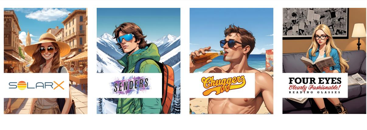 Solarx sunglasses clearance
